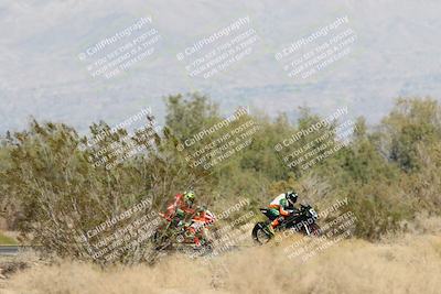 media/Dec-06-2025-CVMA (Sat) [[4a896cc04c]]/Race 6-Formula Twins-Formula 40 UL/